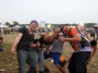 Thumbs/tn_Zwarte Cross 2015 165.jpg